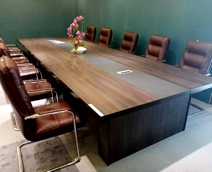 會議桌 (2)